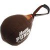 GiGwi Heavy punch boxovací pytel S/M detail