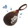 GiGwi Heavy punch boxovací pytel S/M pískací