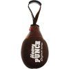 GiGwi Heavy punch boxovací pytel S/M