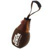 GiGwi Heavy punch boxovací pytel S/M přetahovací
