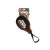 GiGwi Heavy punch boxovací pytel S/M