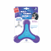 GiGwi Multi sounds kost