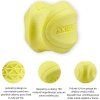 Vysoce elastický materiál TPR – odolný 100% netoxický (1)