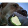 MA NU Skipdawg neon glow micek 4