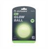 MA NU Skipdawg neon glow micek