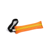 Psi hracky MA NU Pesek Line 25cm