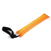 Psi hracky MA NU Pesek Line 33cm