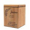 Urnička větev