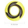 MA NU Skipdawg Original Duroflex Disc 1