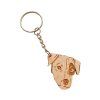 Jack Russell
