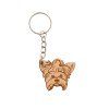 Yorkshire