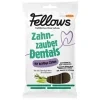 Fellows hmyzi dentalni tycinky 160 g
