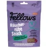 5131 fellows hmyzi funkcni pamlsky s uzenou repou raucherrube 125 g
