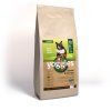 Yoggies_granule_jehne_bila_ryba_normal_15kg_1_web