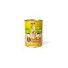 Yoggies konzerva kruta tele 400g 1 web