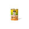 Yoggies konzerva jelen pohanka 400g 1 web