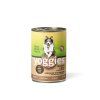 Yoggies konzerva klokan dyne 400g 1 web