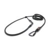 easylong twist 8 506