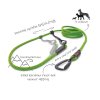 easylong twist