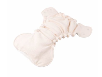 bum hugger popper Natural