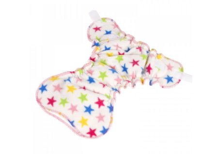 bum hugger aplix Stars