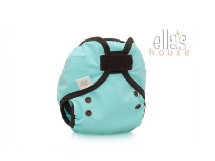 bum wrap Mint