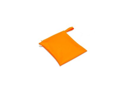 7944 wet bag Orange