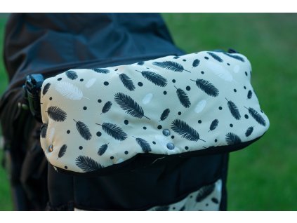  (Vzor látky na přání)