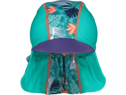  (Velikost S (6-12 měsíců))