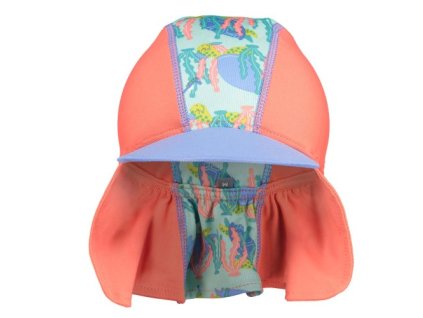  (Velikost 3XL (4+ roky))