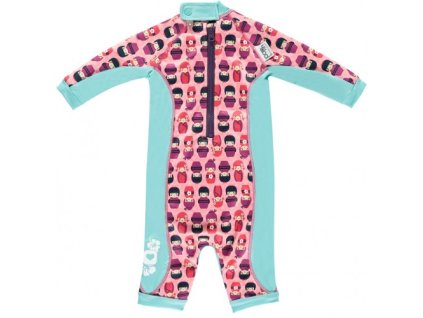  (Velikost XL (2-3 roky))