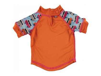  (Velikost S (6-12 měsíců))