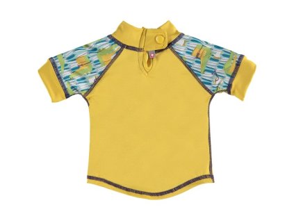  (Velikost XL (2-3 roky))