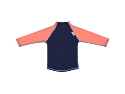  (Velikost XL (2-3 roky))