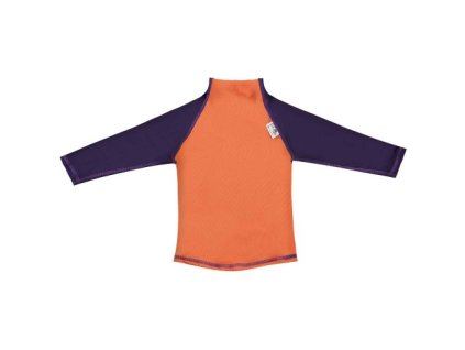  (Velikost XL (2-3 roky))