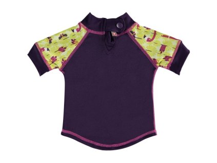  (Velikost XL (2-3 roky))