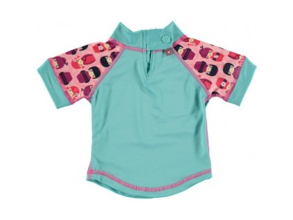  (Velikost XL (2-3 roky))