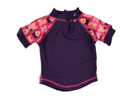  (Velikost XL (2-3 roky))