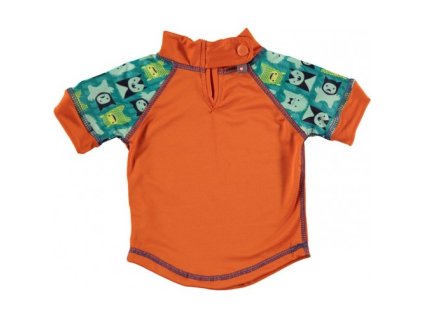  (Velikost S (6-12 měsíců))