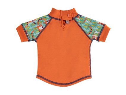  (Velikost XL (2-3 roky))