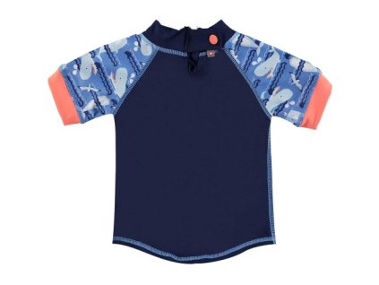  (Velikost XL (2-3 roky))