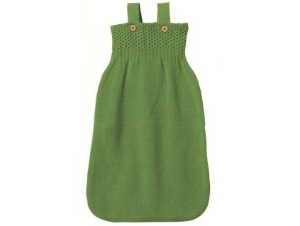 disana spací pytel green