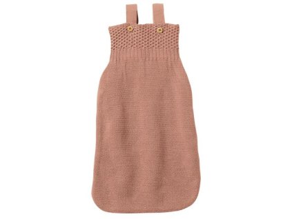 Disana spací pytel rose