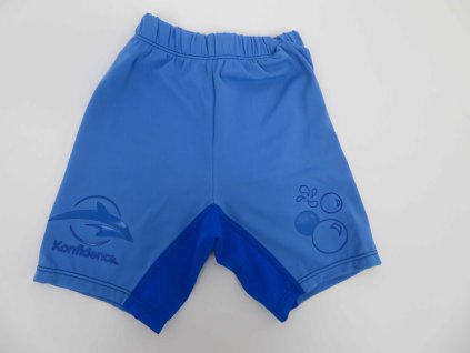  (Velikost obuvi 2-3 roky (vel. 98))