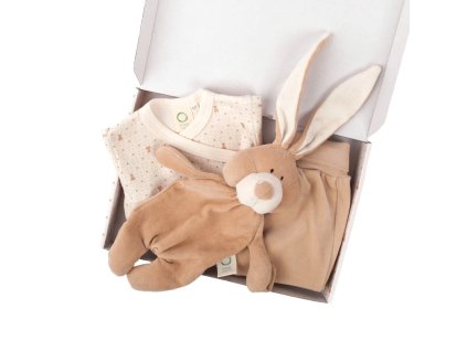  (Velikost 68 (3-6 měs.))