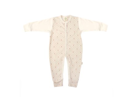  (Velikost 68 (3-6 měs.))