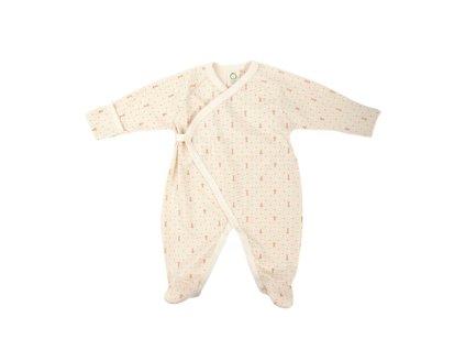  (Velikost 68 (3-6 měs.))