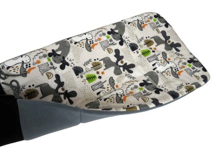 Remove background project 2024 04 04T131447.451