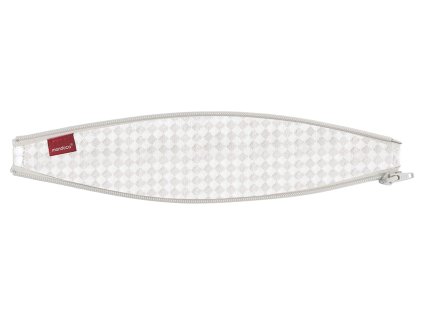 Manduca ZipIn Ellipse SoftCheck sand