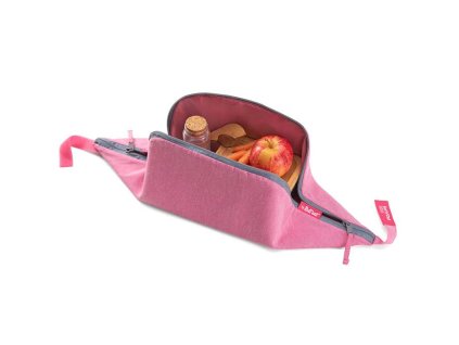 Eat´n´Out-Nature Violet